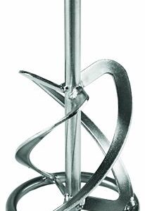 LAASTIVISPILÄ YLÖSNOSTAVA