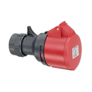 JATKOPISTORASIA 16A 5-NAP OPAL