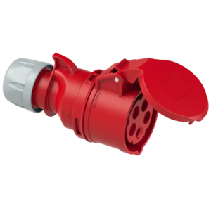 JATKOPISTORASIA 32A 5-NAP