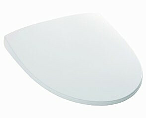 WC-ISTUINKANSI IDO GLOW