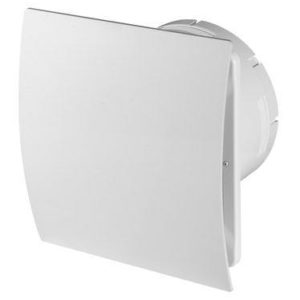 PUHALLIN OPAL WEB100Z