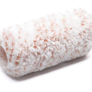 ANZA PISTOTELA WISTEX PLATINUM 18cm