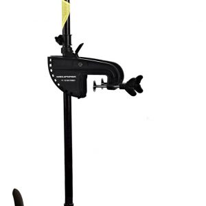 SÄHKÖPERÄMOOTTORI LAKE PRO 40LBS