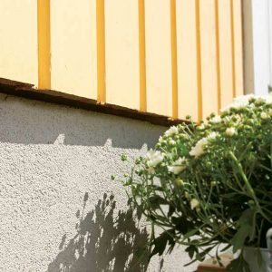 Alternative view of YKI ROUHEPINNOITE C-POHJA 9L