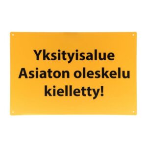 OPASTEKYLTTI - Image 5