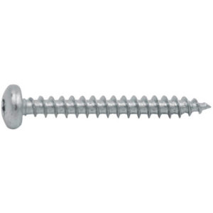 YLEISRUUVI SINKITTY 5X50 KUPUK. 250KPL