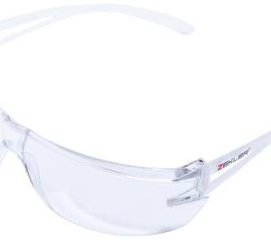 SUOJALASI ZEKLER 36 KIRKAS