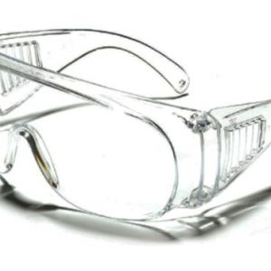 SUOJALASI ZEKLER 33 KIRKAS